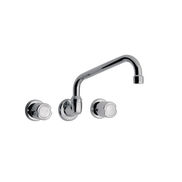 JUEGO COCINA PARED ALTO VOL.AL PLASTICO