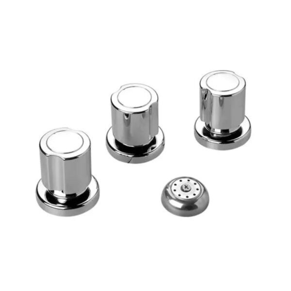 JUEGO BIDE VOL. PLASTICO