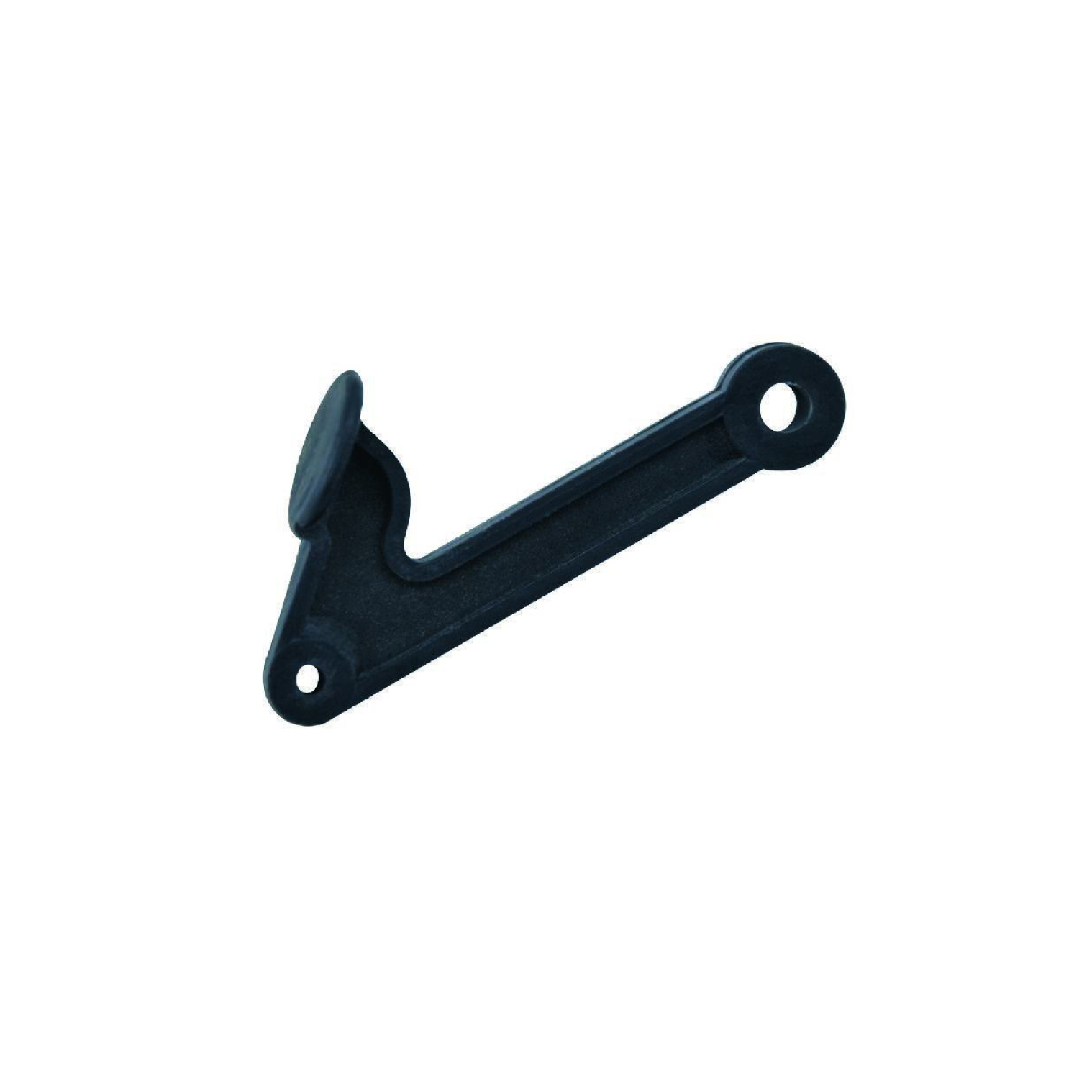 ACC59 GATILLO PLASTICO PARA BOTÓN FRANKLIN - Imagen 1