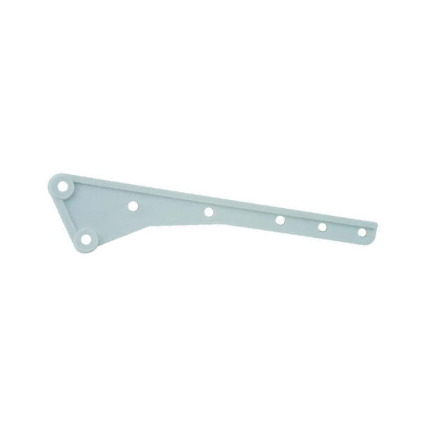 BRAZO P/BOTON CAPEA LATERAL