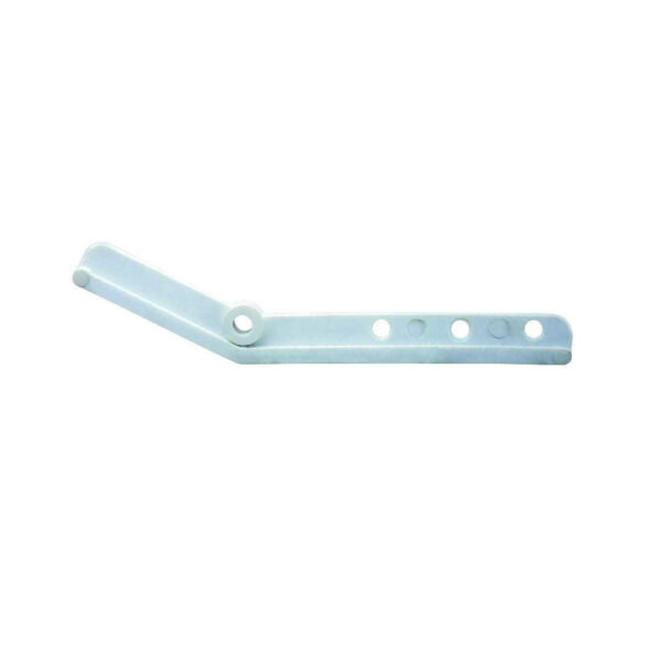 BRAZO PLÁSTICO P/BOTÓN SUPERIOR CAPEA
