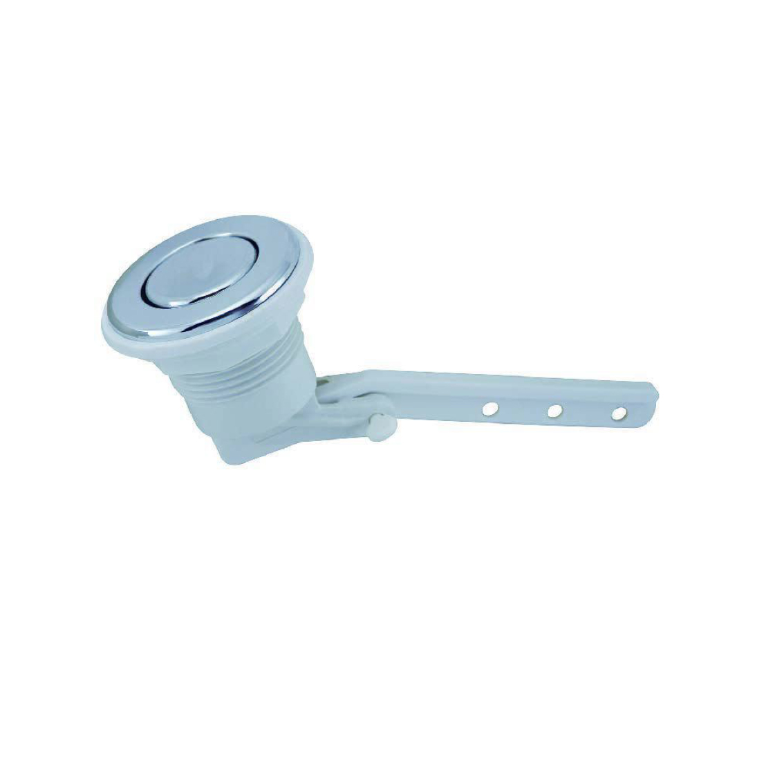 ACC67 BOTON SUPERIOR CAPEA C/BALANCIN SELLER - Imagen 1
