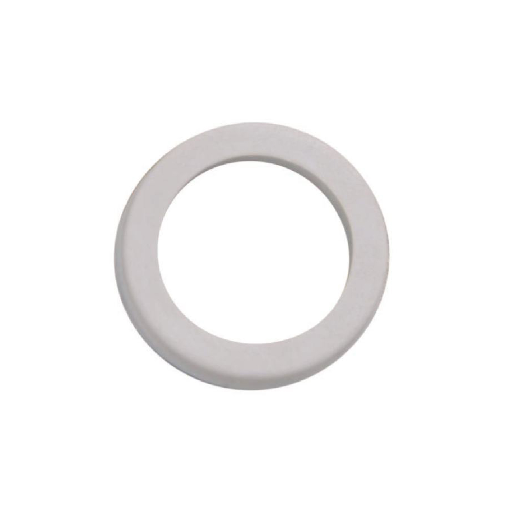 ARA21 ARANDELA DE GOMA (PVC ) 3/4 - Imagen 1
