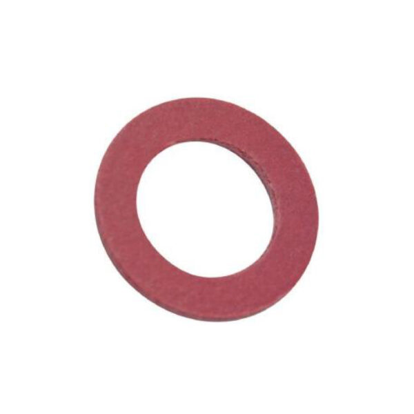 ARANDELA FIBRA 1" FINA