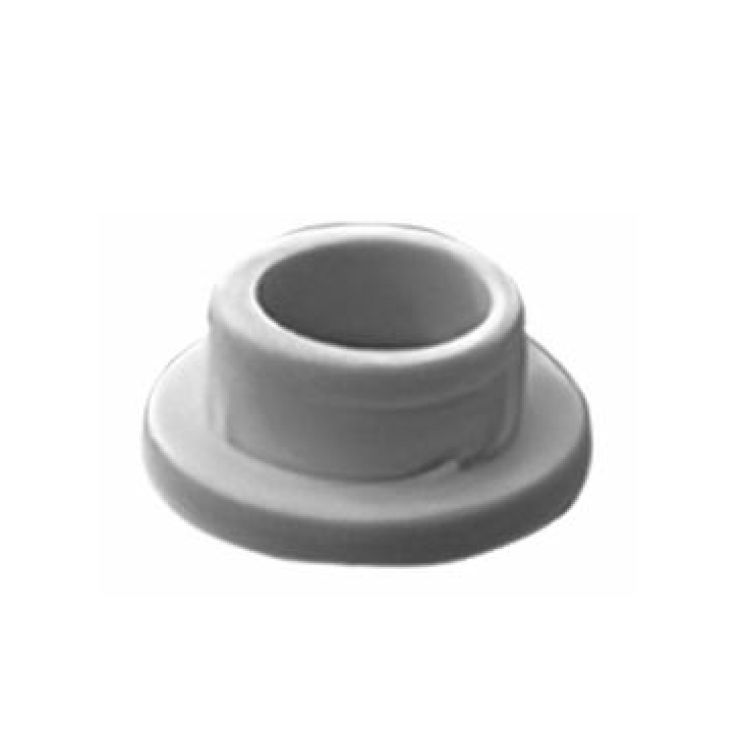 ARA38 ARANDELA PVC P/FLEXIBLE COBRE DE 3/4" CAF - Imagen 1