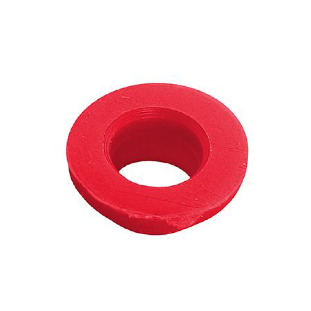 ARA40 ARANDELA PARA TUBOFLEX 3/4 RAO - Imagen 1