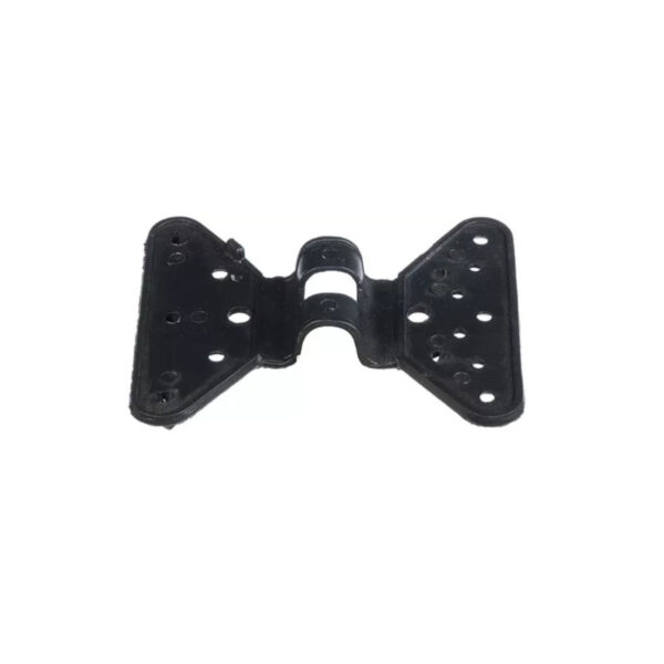 BROCHE P/TEJIDO MEDIA SOMBRA