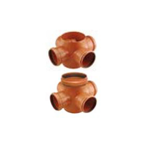 PILETA 160x110  C/O?RING AWADUCT