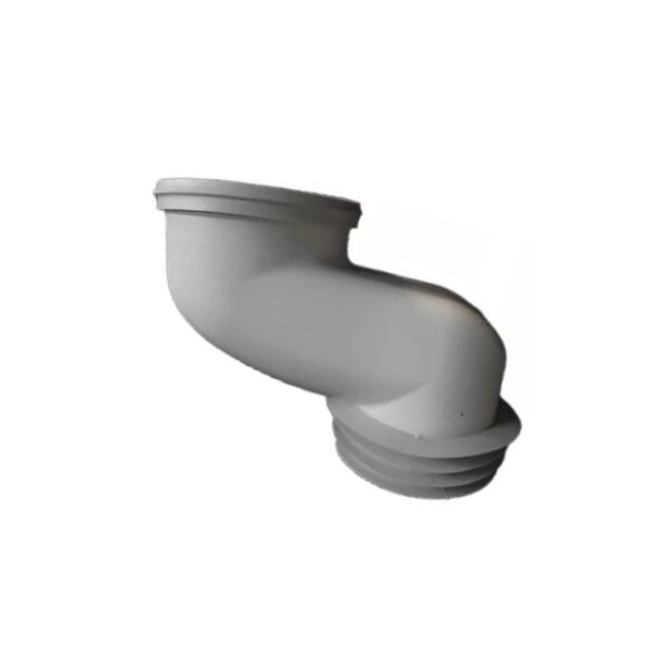 DESPLAZADOR DE INODORO x 5,5 Cm SELLER