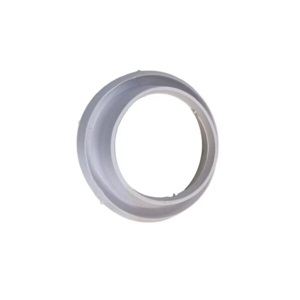 ARO BASE INODORO PVC PS