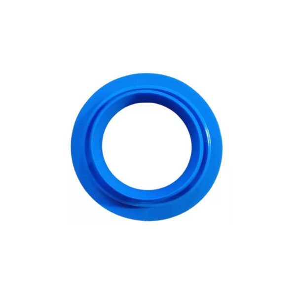 ARO BASE INODORO  PVC CIRINO " OFERTA"