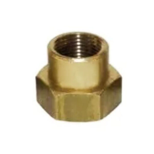 Cupla reducci?n 3/8 x 1/4