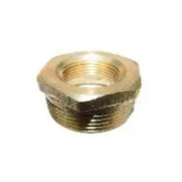 BUJE REDUCCION 1 1/4 X 1