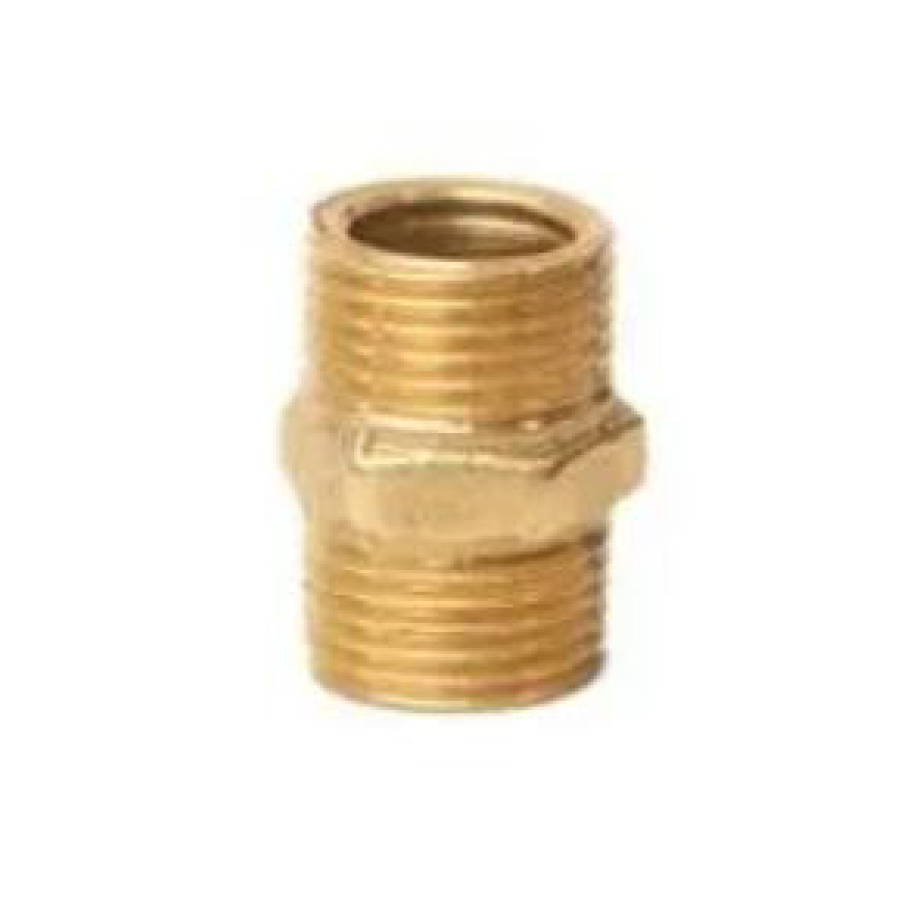 BCE136 ROSCA C/ TUERCA DE 1 1/4 - Imagen 1