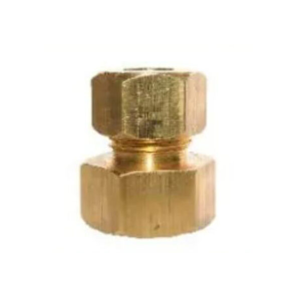 RED.HEMBRA-MACHO 1/2  X 3/8 ARMADAS