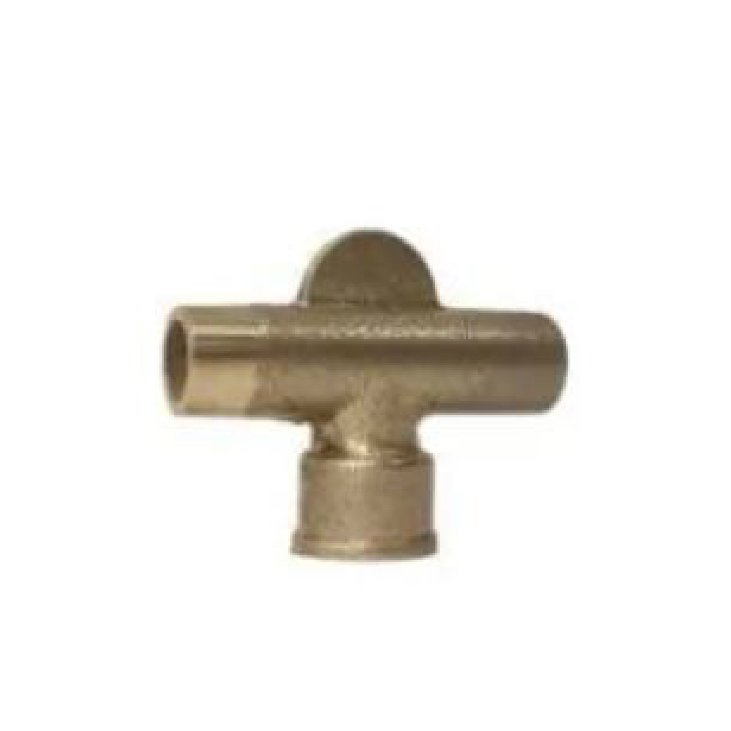 BCE185 TEE PIPA - Imagen 1