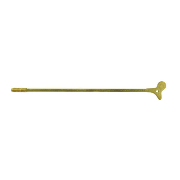 BRAZO BRONCE LARGO P/FLOT. TANQUE