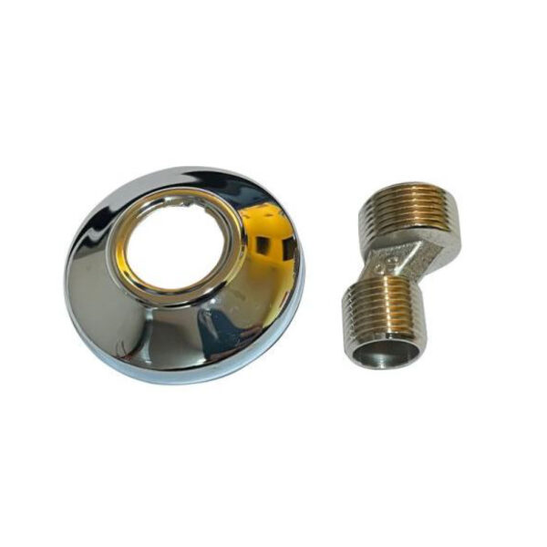 CODO EXCENTRICO 180 MM (+1)