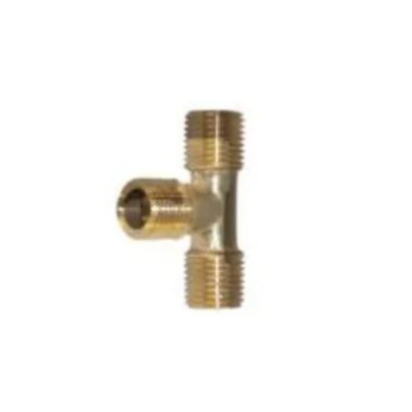 Tee Macho - Macho - Macho 1/8