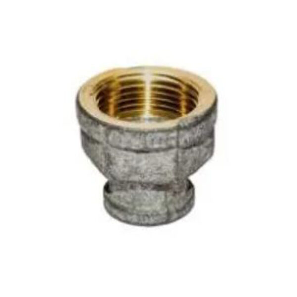 TUBO DE REDUCCION H 13 R 19