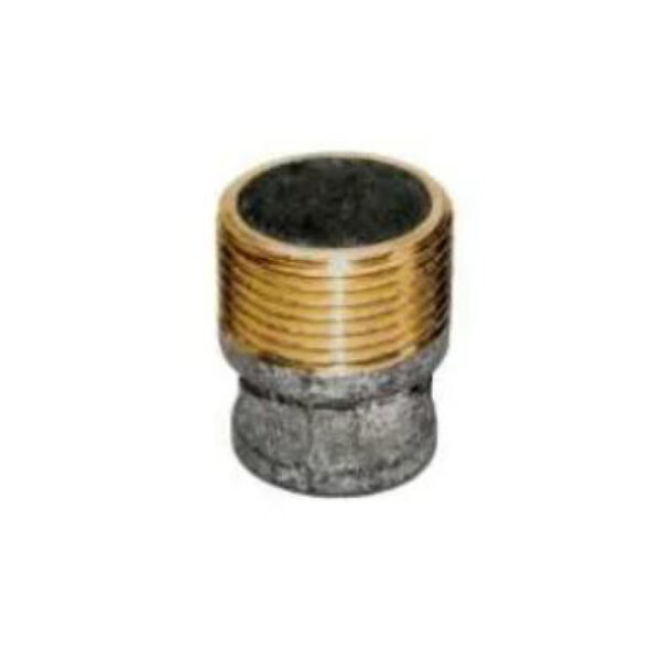TUBO DE REDUCCIO M 19 R 13