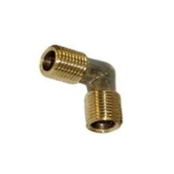 Codo Macho - Macho 1 /4