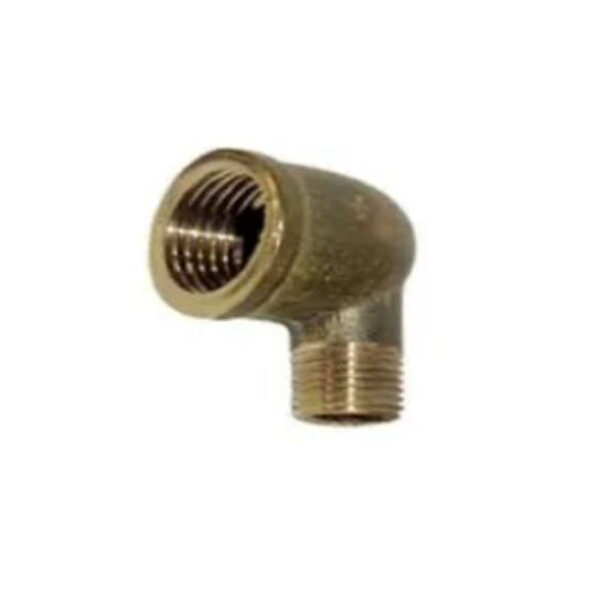 CODO REDUCCION 3/8 M. X 1/4 H. P/V