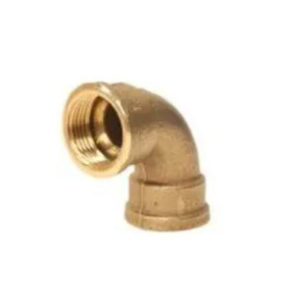 CURVA HH DE 1/2"A  90?