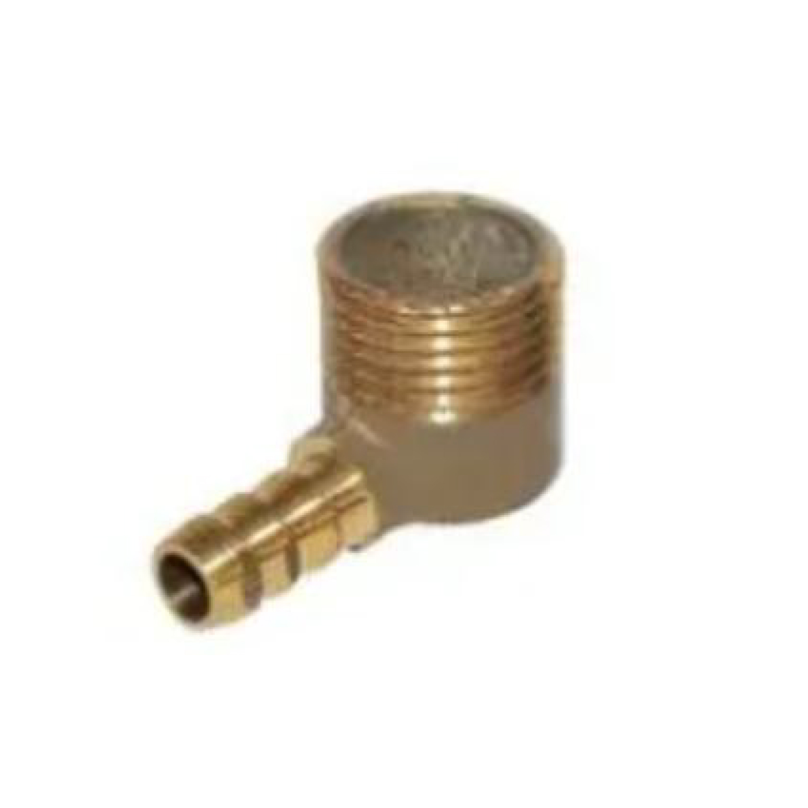 BCE88M Tet?n curvo 1/2 m - Imagen 1