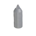 BOYA EXTRA CHATA P/DEP-PARED PS