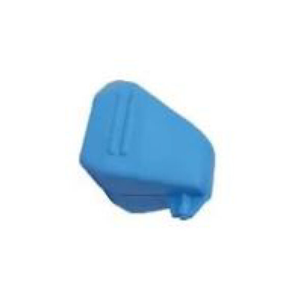 BOYA PARA MOCHILA (TRIANGULAR)