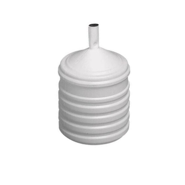 BOYA PARA  DEPOSITO MOCHILA CILINDRICA