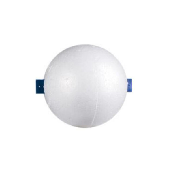 BOYA DE ALTA PRESION 3/4"