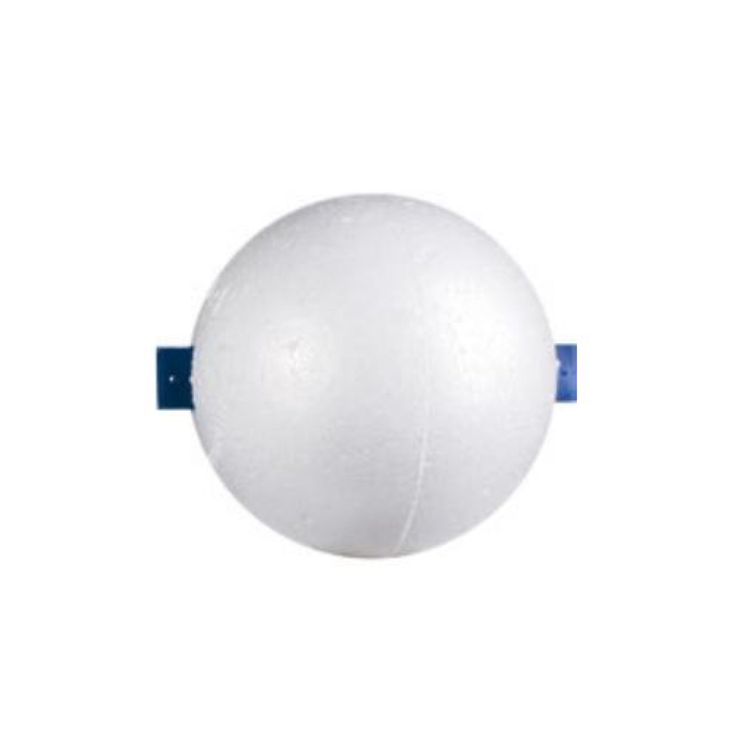 BOYA14-2.jpg BOYA DE ALTA PRESION 3/4" - Imagen 1