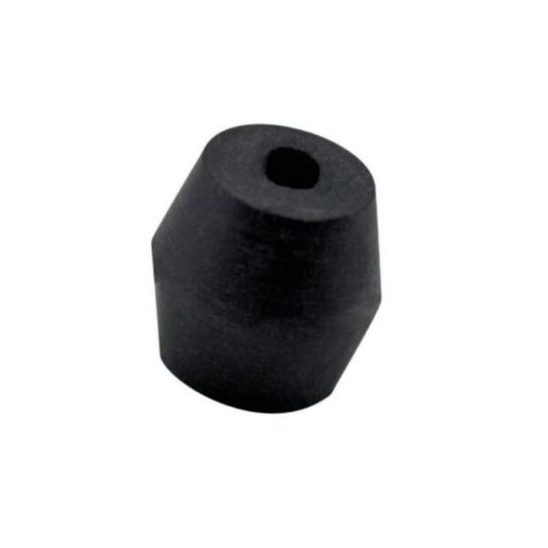 GOMA TRANSFERENCIA BIDET MODERNO