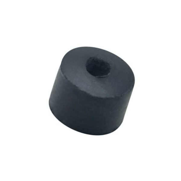 GOMA TRANSFERENCIA BIDET ANTIGUO