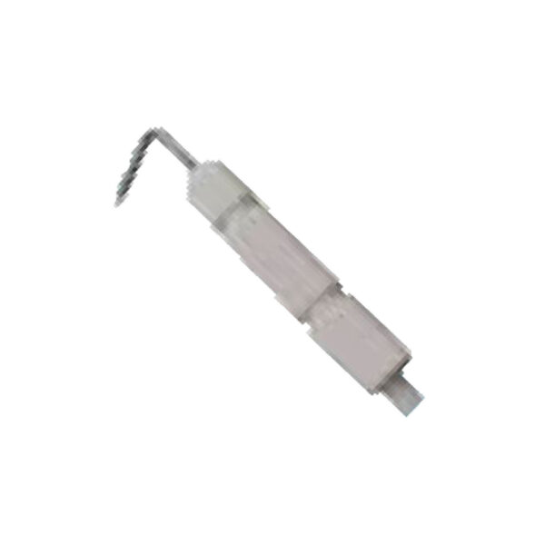 BUJIA ORBIS PILOTO ANALIZADOR CUADRADO C/CABLE