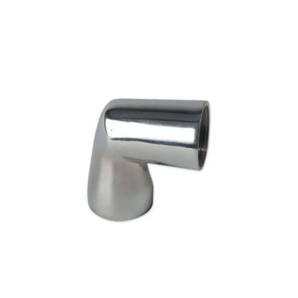 CODO PARA PICOS MOVILES FV