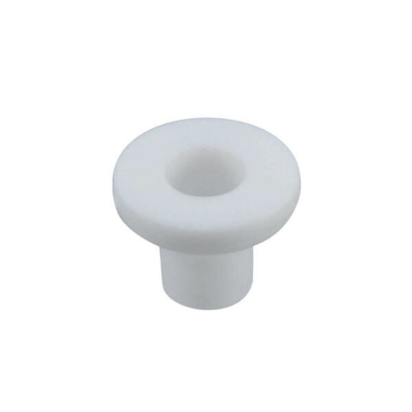 CONO PLASTICO  P/TORNILLO INODORO Y BIDET
