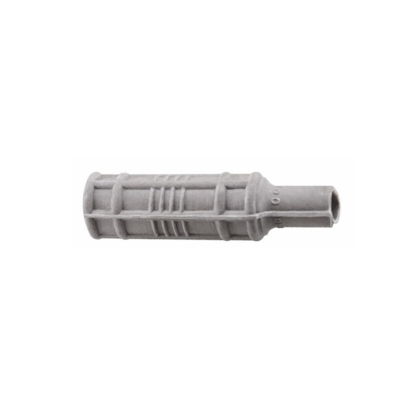 CORTACHORRO GOMA COMUN P/CANILLA 1/2"