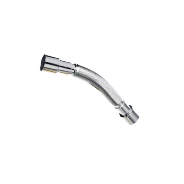 CONEXION EXTENSIBLE CR   11/4 X 40 CON TUERCA MEGAPOL