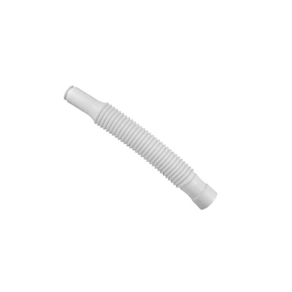 CORRUGADA FLEXIBLE  40 X 40