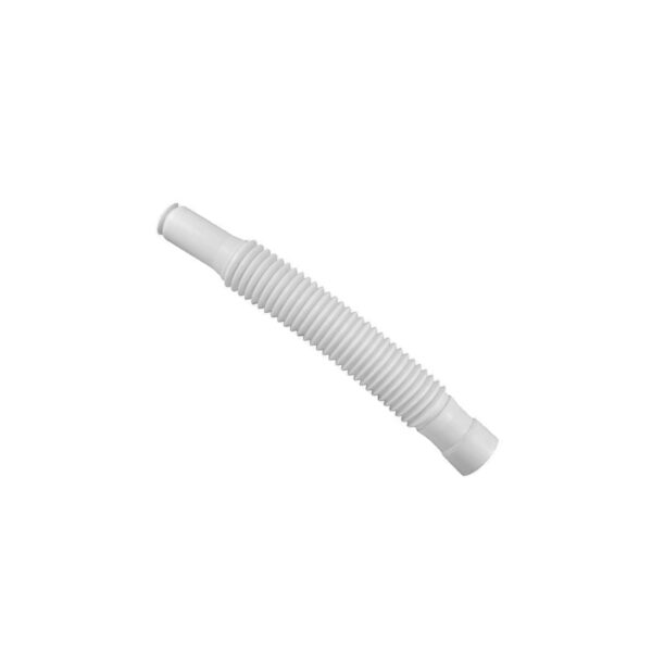 CORRUGADA FLEXIBLE 50 X 50