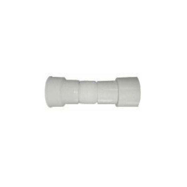 DESCARGA BIDET 40-50  M-H BONOMINI