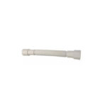 CONEXION DESCARGA EXT. BONOMINI  40-50 LARGA