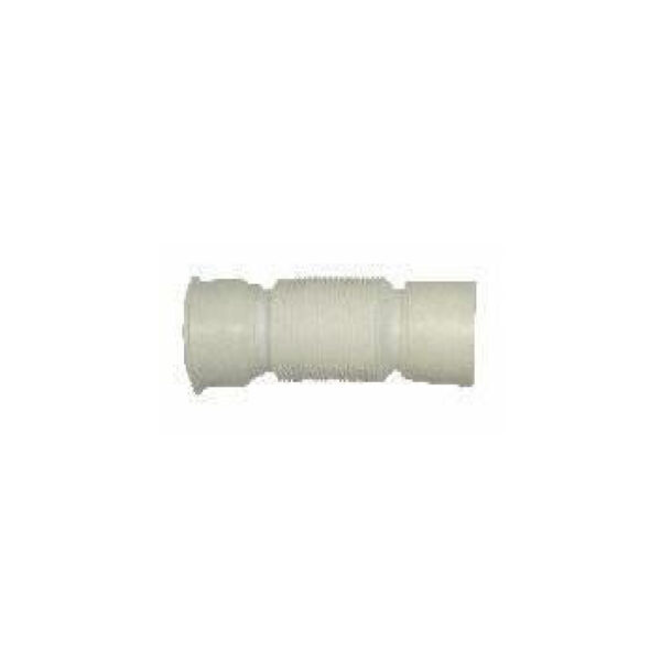 DESCARGA BIDET 40-40  M -H  BONOMINI