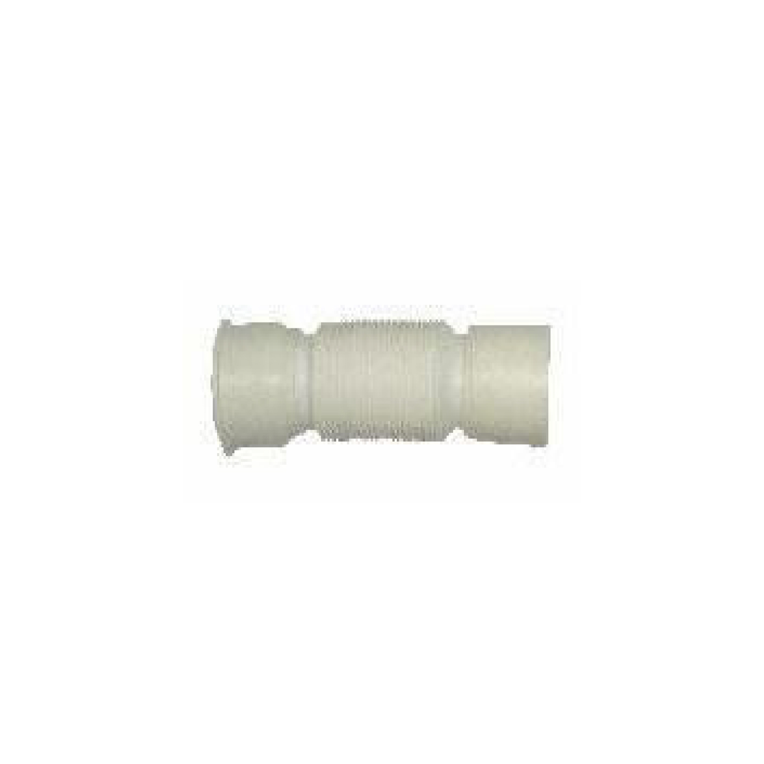 DES12 DESCARGA BIDET 40-40 M -H BONOMINI - Imagen 1