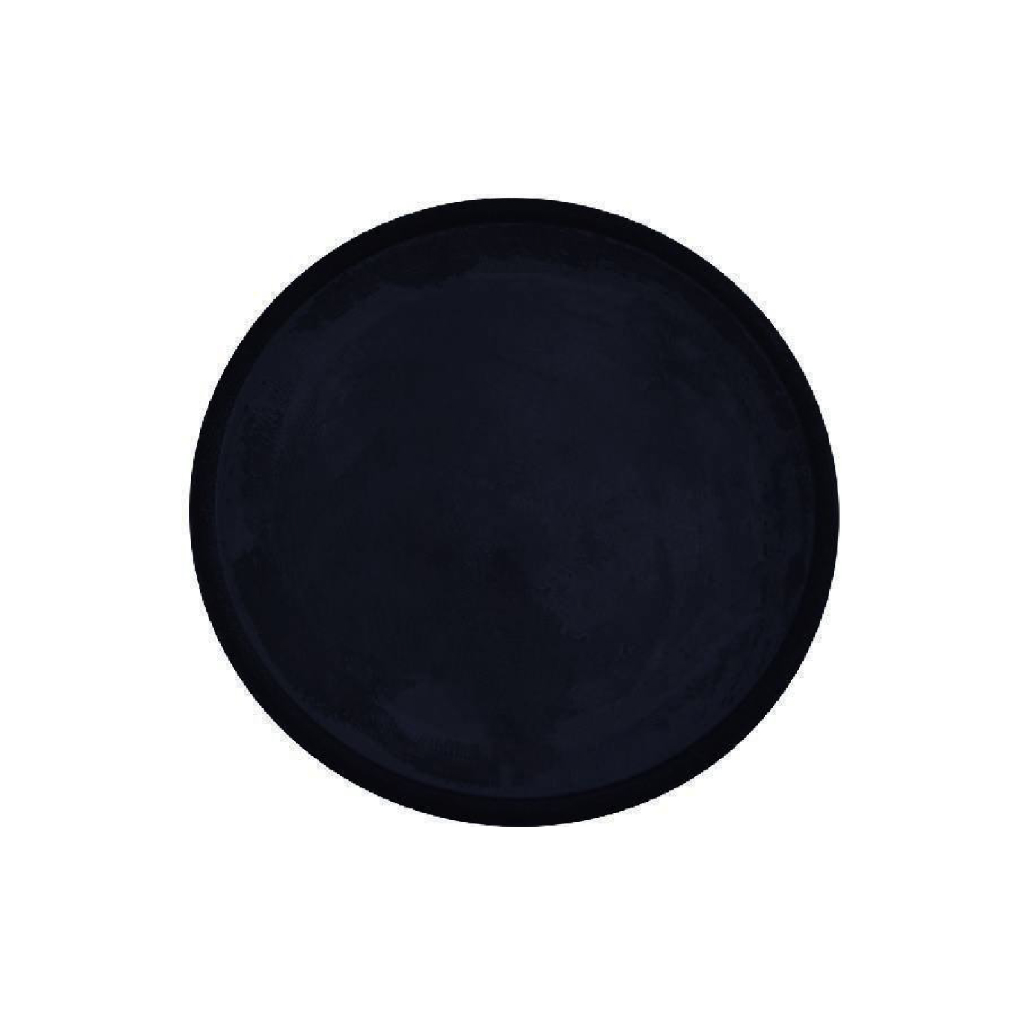 DIA46 DIAFRAGMA ORBIS BOTONERA GRANDE - Imagen 1