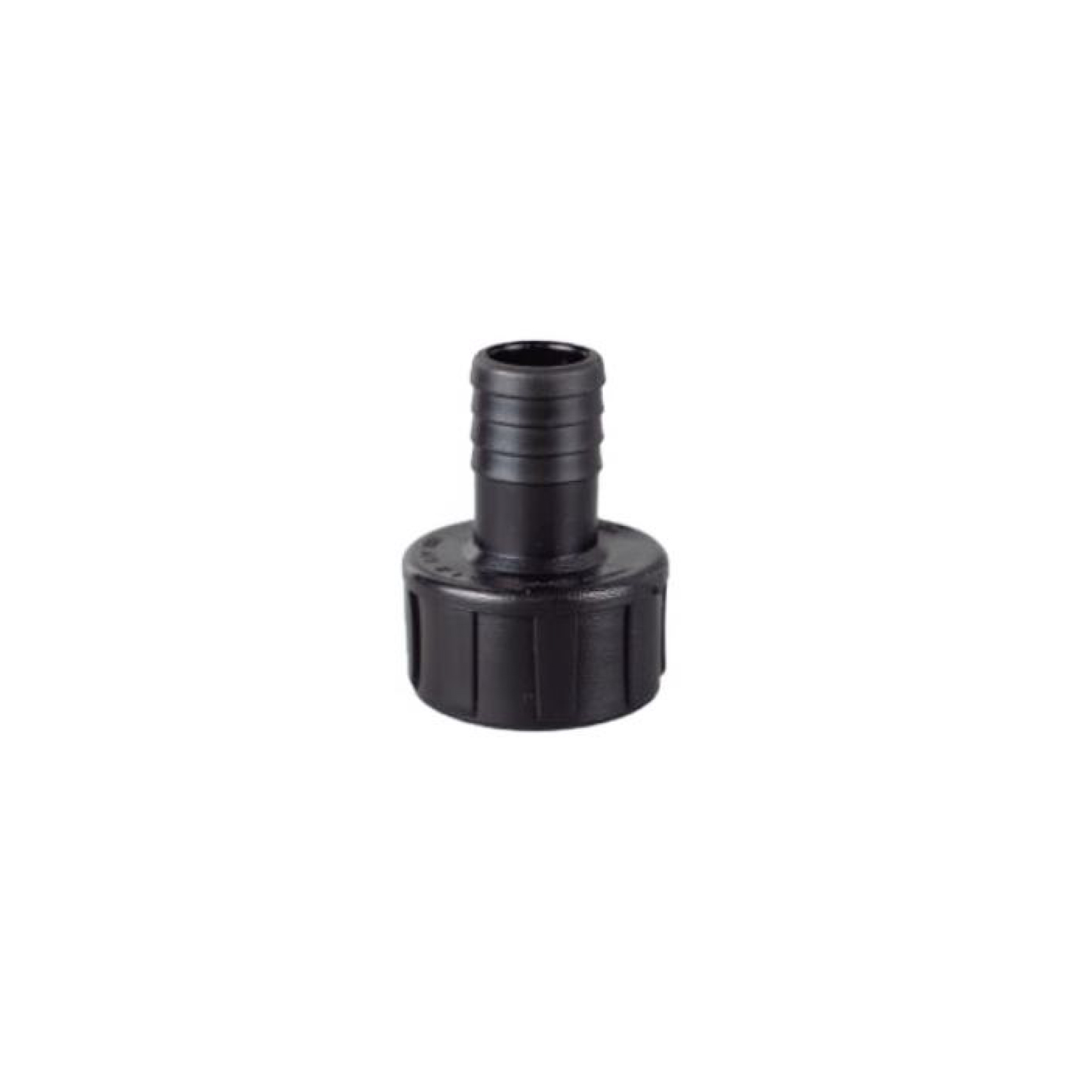 ESP07 Espiga rosca hembra 1/2 - Imagen 1