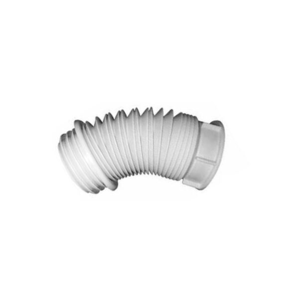 CONEXION EXT. 250 mm 2 TUERCAS DEALER